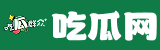 吃瓜爆料网